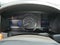 2014 Lincoln MKS EcoBoost