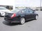 2014 Lincoln MKS EcoBoost