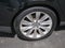 2014 Lincoln MKS EcoBoost