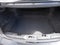 2014 Lincoln MKS EcoBoost