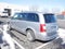 2016 Chrysler Town & Country Touring-L Anniversary Edition