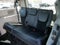 2016 Dodge Grand Caravan SXT Plus