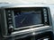 2016 Dodge Grand Caravan SXT Plus