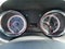 2016 Dodge Grand Caravan SXT Plus