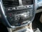 2016 Dodge Grand Caravan SXT Plus