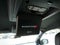 2016 Dodge Grand Caravan SXT Plus
