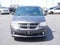 2016 Dodge Grand Caravan SXT Plus