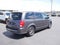 2016 Dodge Grand Caravan SXT Plus