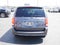 2016 Dodge Grand Caravan SXT Plus