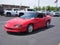 1995 Chevrolet Camaro Z28