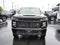 2022 Chevrolet Silverado 2500 HD Custom