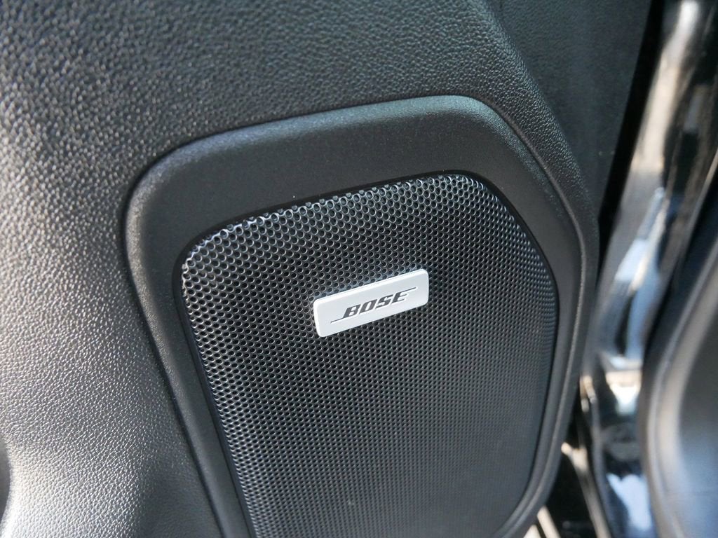 2022 Chevrolet Silverado 3500 HD High Country