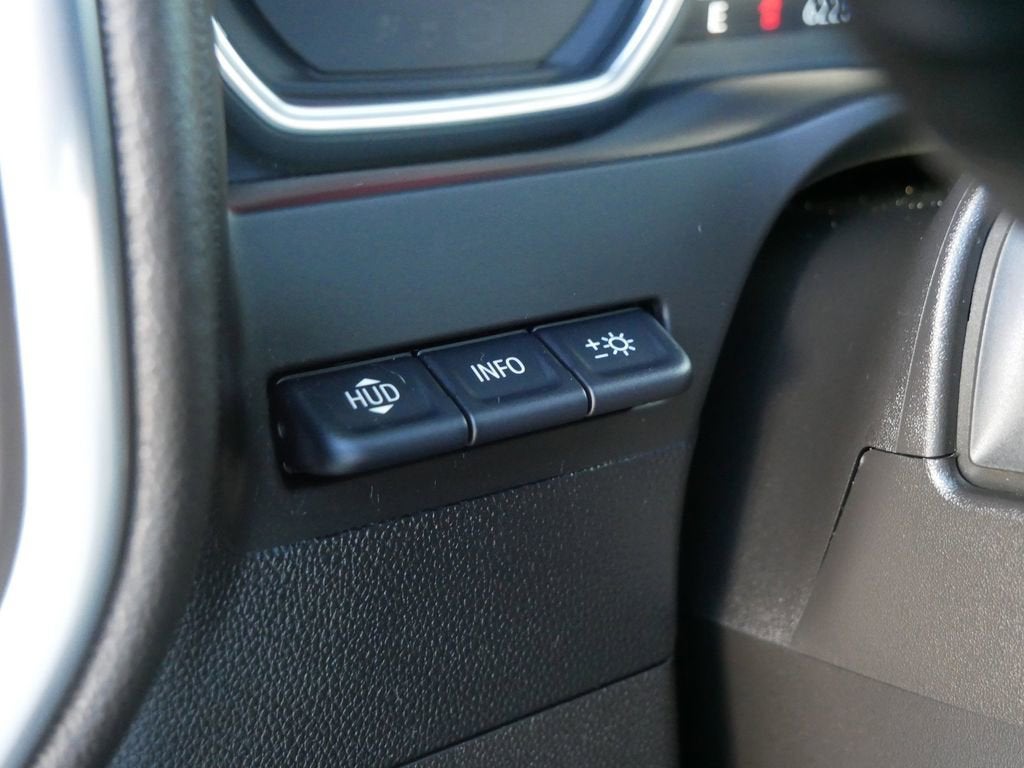 2022 Chevrolet Silverado 3500 HD High Country