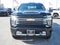2022 Chevrolet Silverado 3500 HD High Country