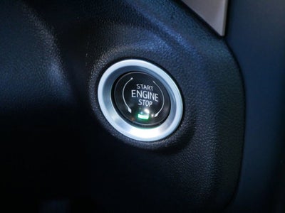 2022 Chevrolet Silverado 3500 HD High Country