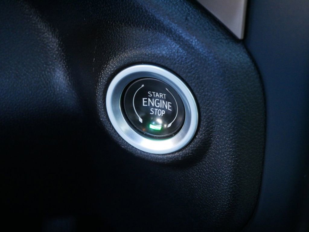 2022 Chevrolet Silverado 3500 HD High Country