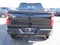 2022 Chevrolet Silverado 3500 HD High Country