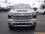 2024 Chevrolet Silverado 3500 HD High Country