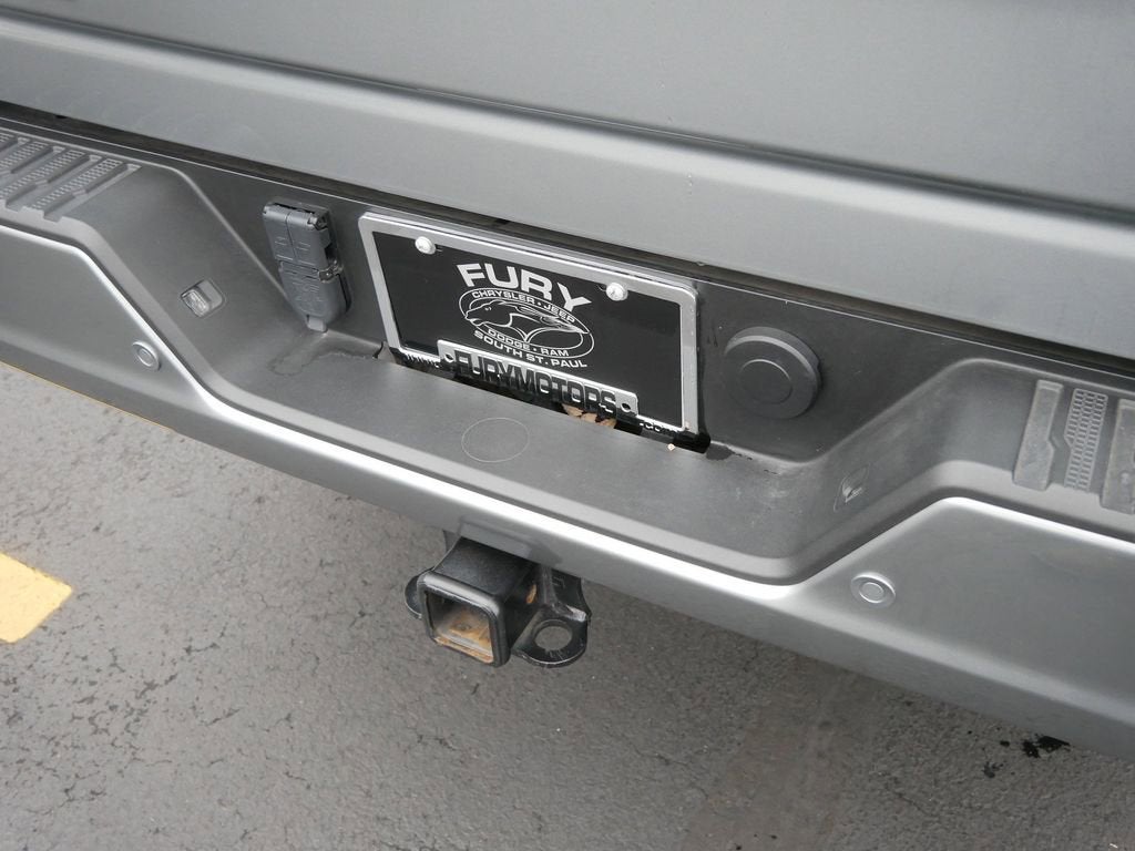 2024 Chevrolet Silverado 3500 HD High Country