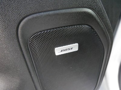 2023 Chevrolet Silverado 3500 HD High Country