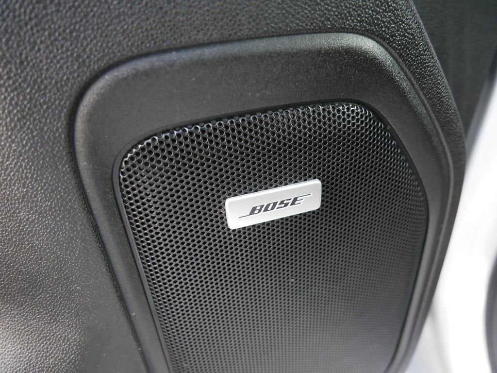 2023 Chevrolet Silverado 3500 HD High Country