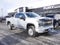 2023 Chevrolet Silverado 3500 HD High Country