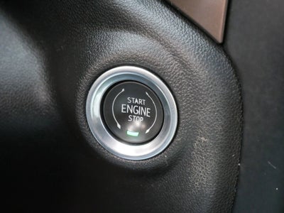 2023 Chevrolet Silverado 3500 HD High Country