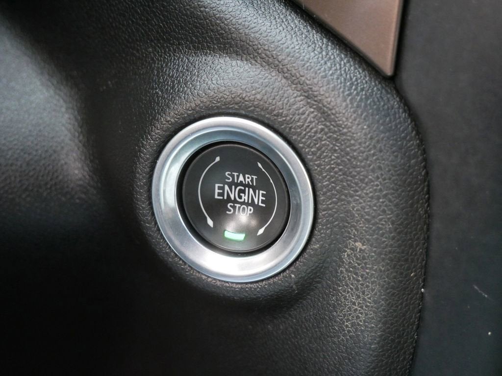 2023 Chevrolet Silverado 3500 HD High Country