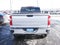 2023 Chevrolet Silverado 3500 HD High Country
