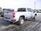 2023 Chevrolet Silverado 3500 HD High Country