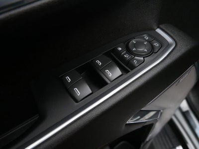 2024 Chevrolet Silverado 3500 HD High Country