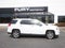 2014 GMC Terrain SLT
