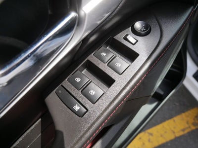 2014 GMC Terrain SLT