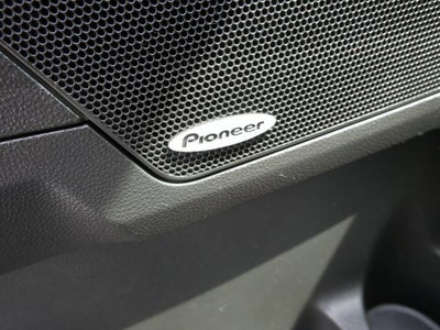 2014 GMC Terrain SLT