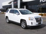 2014 GMC Terrain SLT
