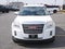 2014 GMC Terrain SLT