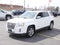 2014 GMC Terrain SLT