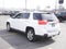 2014 GMC Terrain SLT
