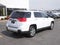 2014 GMC Terrain SLT