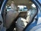 2010 Mercury Grand Marquis LS
