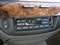 2010 Mercury Grand Marquis LS