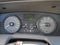 2010 Mercury Grand Marquis LS