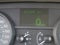 2010 Mercury Grand Marquis LS
