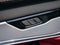 2025 Jeep Wagoneer S Launch Edition