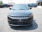2025 Jeep Wagoneer S Launch Edition
