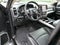 2020 RAM 3500 Laramie