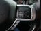 2020 RAM 3500 Laramie