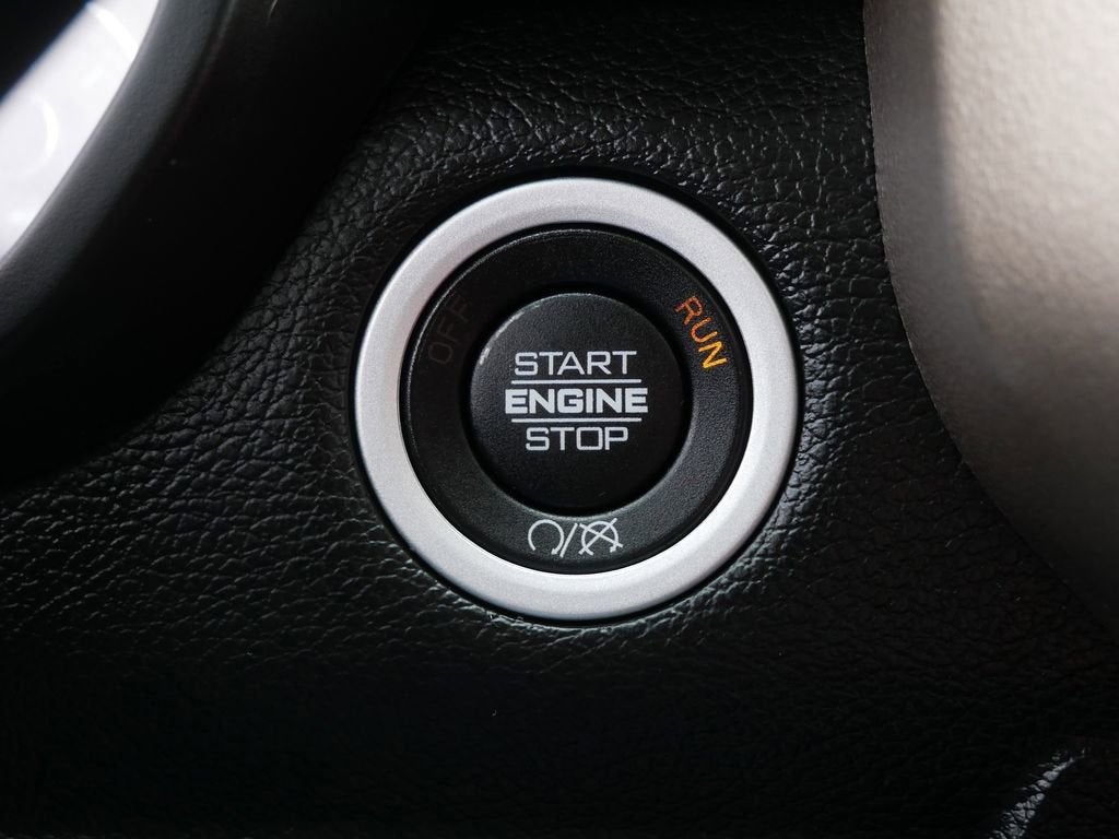 2020 RAM 3500 Laramie