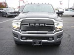 2020 RAM 3500 Laramie