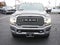 2020 RAM 3500 Laramie